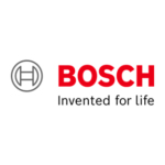 Bosch Logo