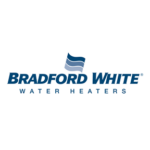 Bradford White Logo