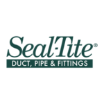 Design File - Sealtite Logo