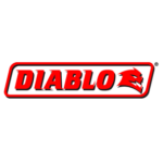 Diablo_Logo
