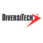 Diversitech Logo
