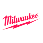 Milwaukee Tool_Logo