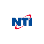 NTI Logo