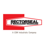 Rectorseal Logo