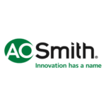 AO Smith Logo_3x3