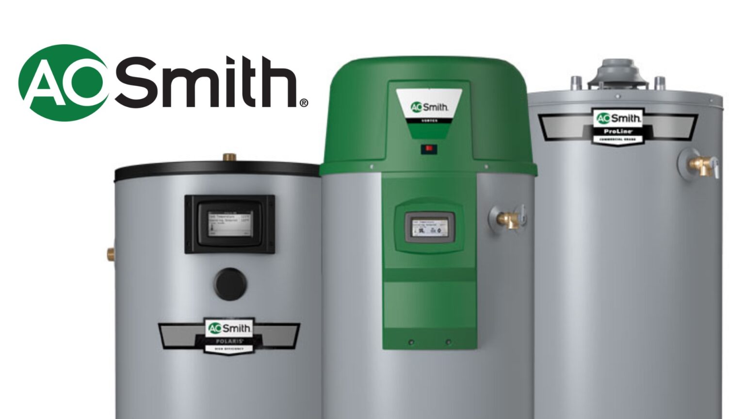 A. O. Smith Tankless Contractor Training How it Works and