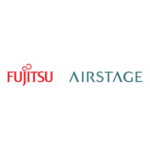 Airstage Logo
