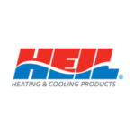 Heil Logo