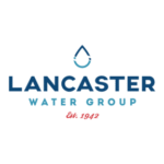 LWG Logo