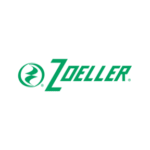 Zoeller Logo