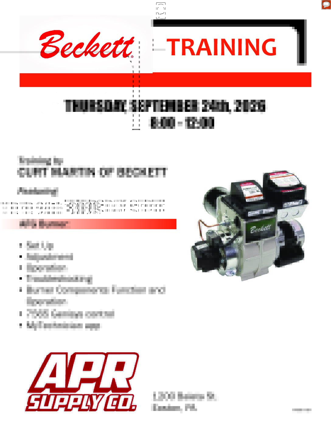 9.24.26_Beckett Training_Easton